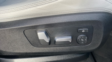 BMW X5 xDrive50e M Sport 5dr Auto Estate